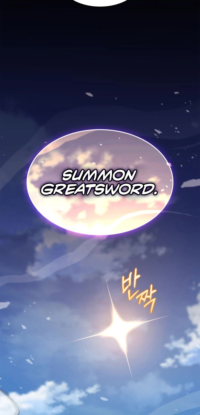 Ranker's Return (Remake) Chapter 161 page 65 - Chapter 161