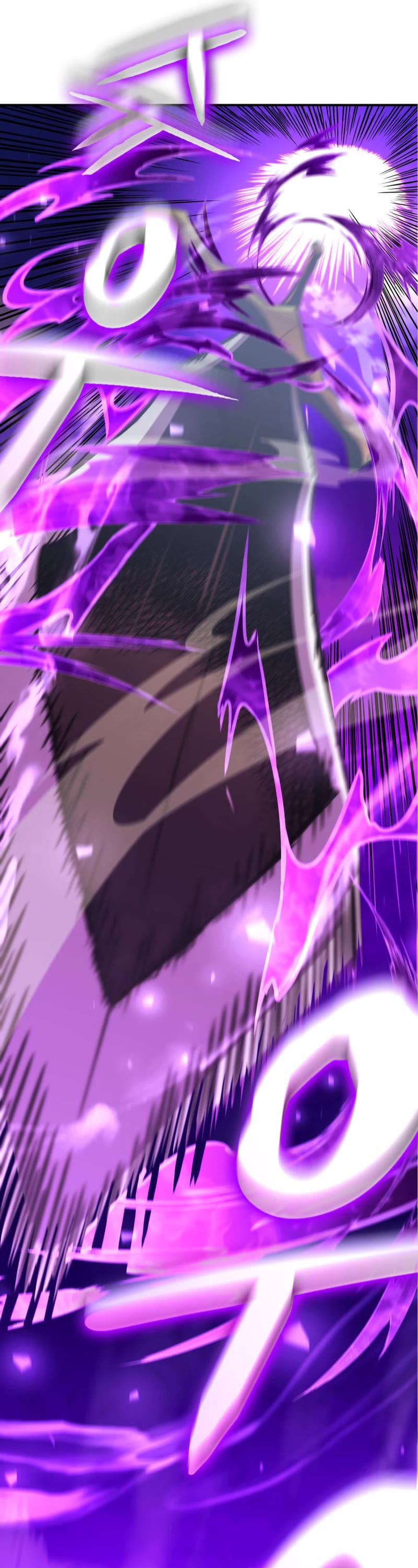 Ranker's Return (Remake) Chapter 161 page 67 - Chapter 161