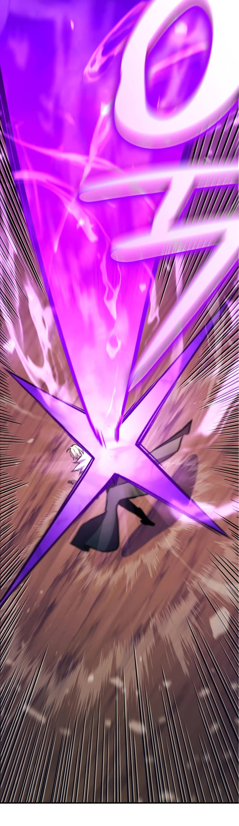 Ranker's Return (Remake) Chapter 161 page 68 - Chapter 161
