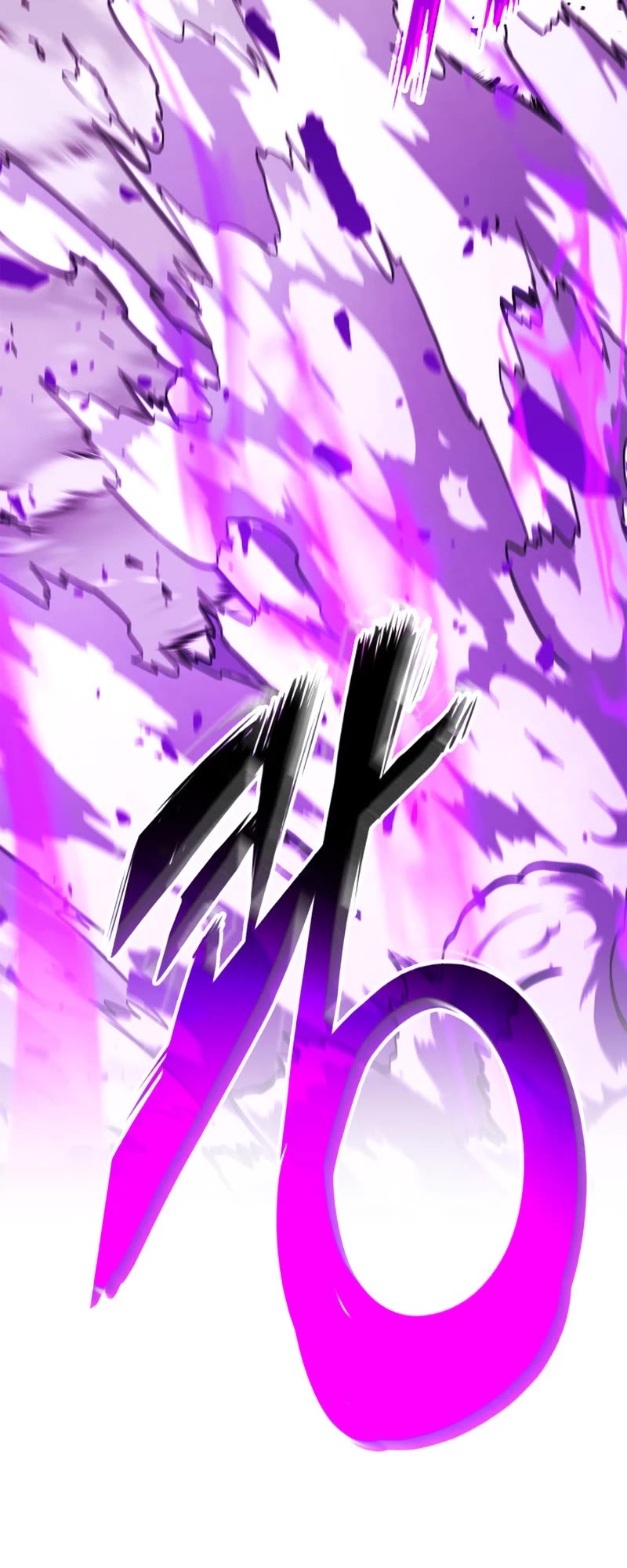 Ranker's Return (Remake) Chapter 161 page 73 - Chapter 161