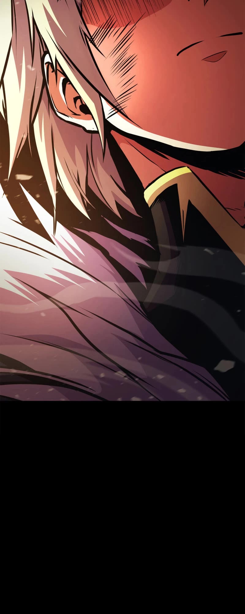 Ranker's Return (Remake) Chapter 161 page 77 - Chapter 161