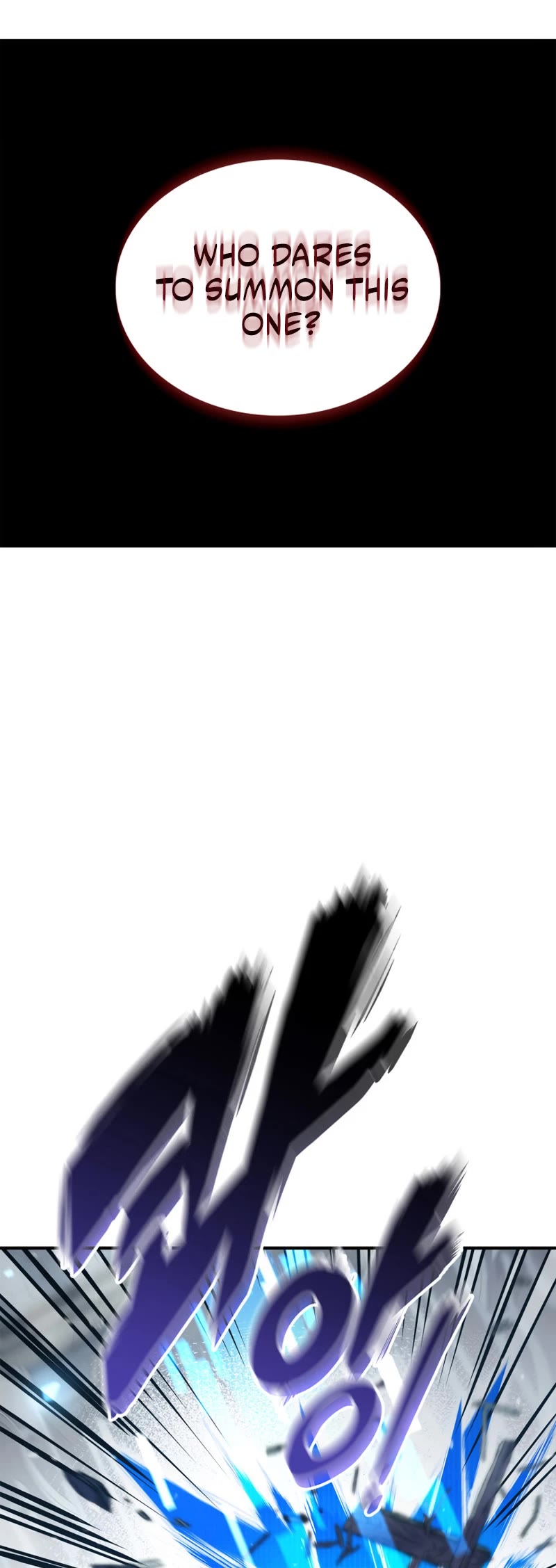 Ranker's Return (Remake) Chapter 162 page 13 - Chapter 162: Season 3 End