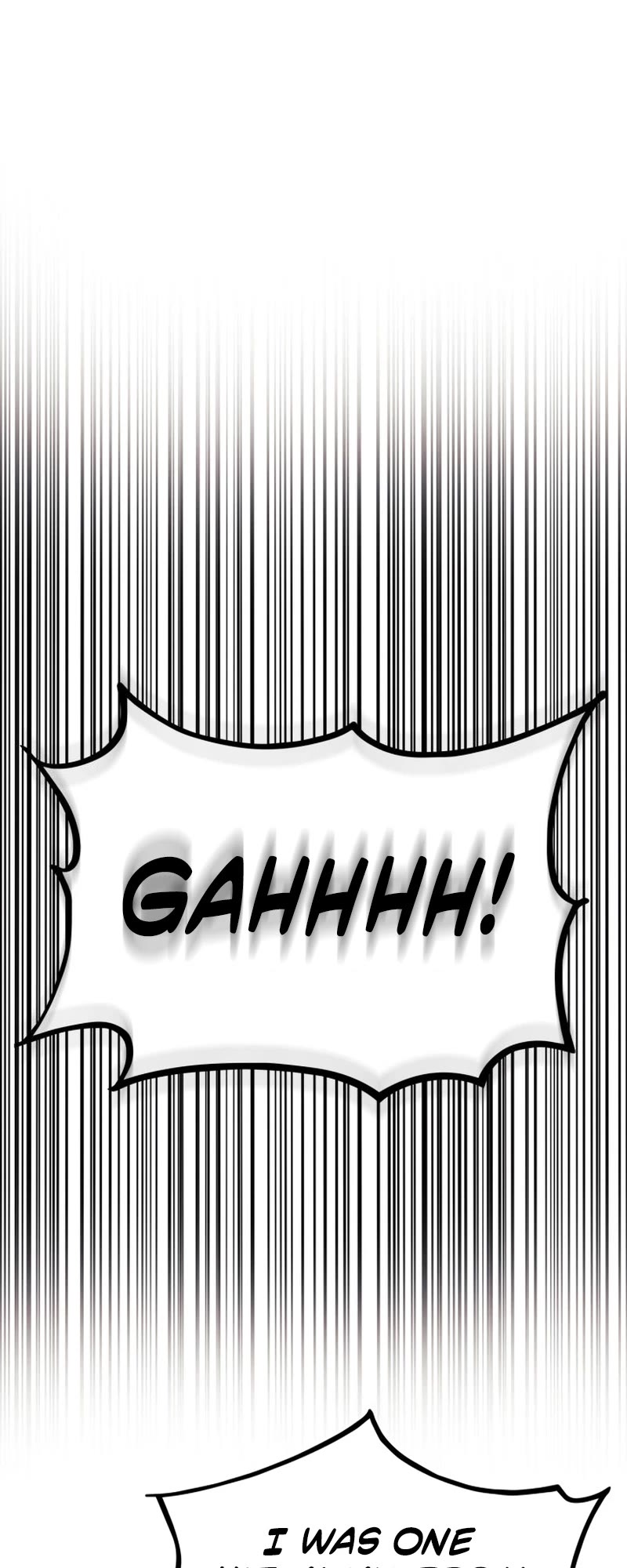 Ranker's Return (Remake) Chapter 162 page 39 - Chapter 162: Season 3 End