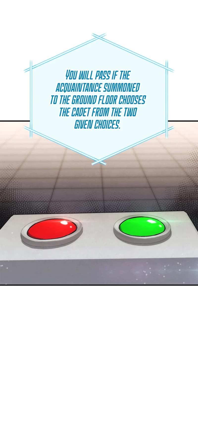 Ranker's Return (Remake) Chapter 162 page 60 - Chapter 162: Season 3 End
