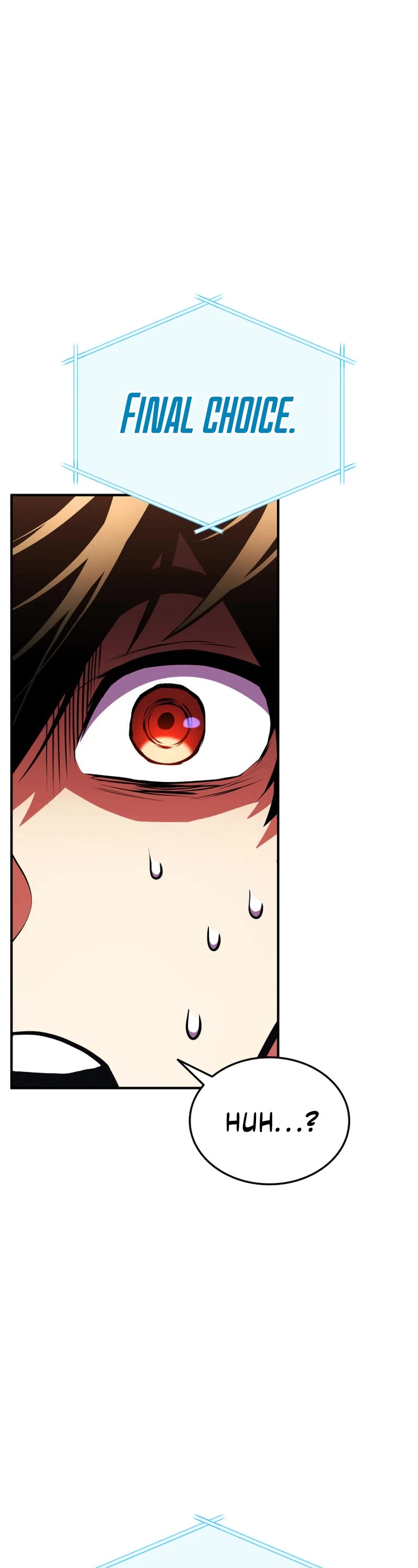 Ranker's Return (Remake) Chapter 162 page 73 - Chapter 162: Season 3 End