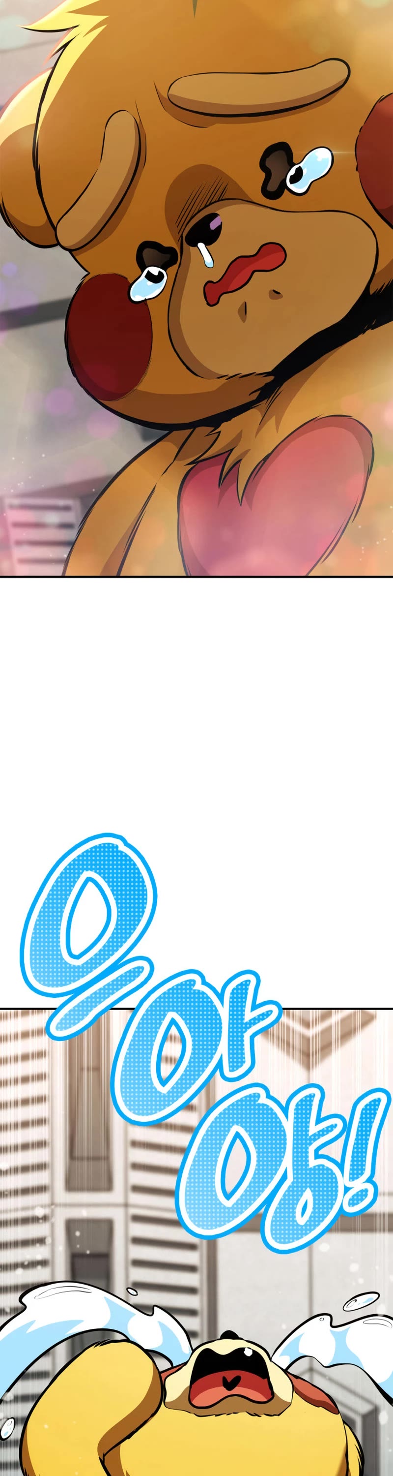 Ranker's Return (Remake) Chapter 162 page 78 - Chapter 162: Season 3 End