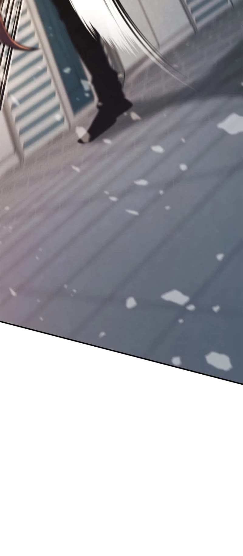 Ranker's Return (Remake) Chapter 162 page 94 - Chapter 162: Season 3 End