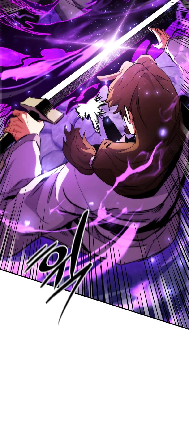Ranker's Return (Remake) Chapter 163 page 35 - Chapter 163: Season 4 Start
