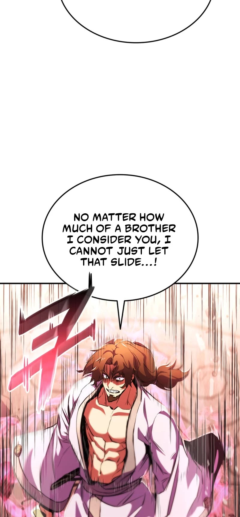 Ranker's Return (Remake) Chapter 163 page 39 - Chapter 163: Season 4 Start