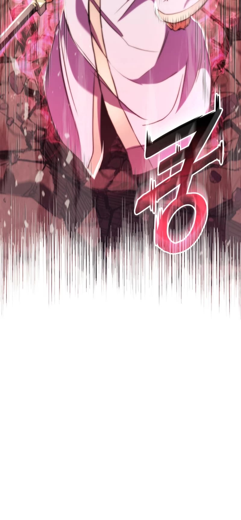 Ranker's Return (Remake) Chapter 163 page 40 - Chapter 163: Season 4 Start
