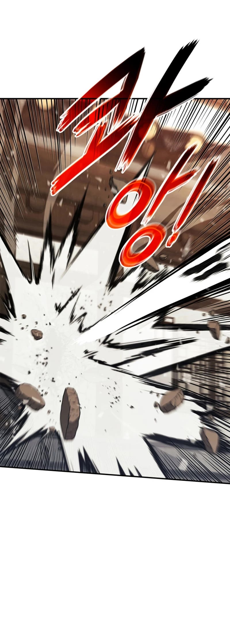 Ranker's Return (Remake) Chapter 163 page 52 - Chapter 163: Season 4 Start