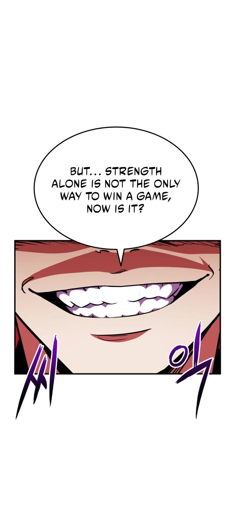 Ranker's Return (Remake) Chapter 163 page 67 - Chapter 163: Season 4 Start