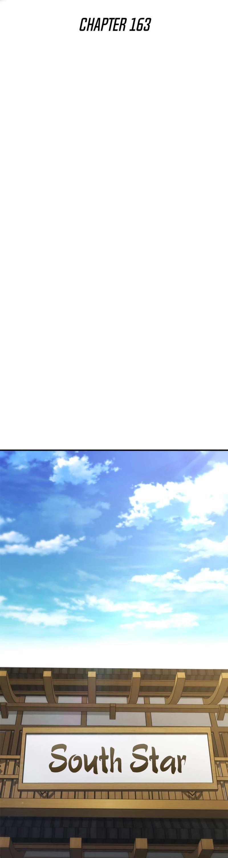 Ranker's Return (Remake) Chapter 163 page 8 - Chapter 163: Season 4 Start