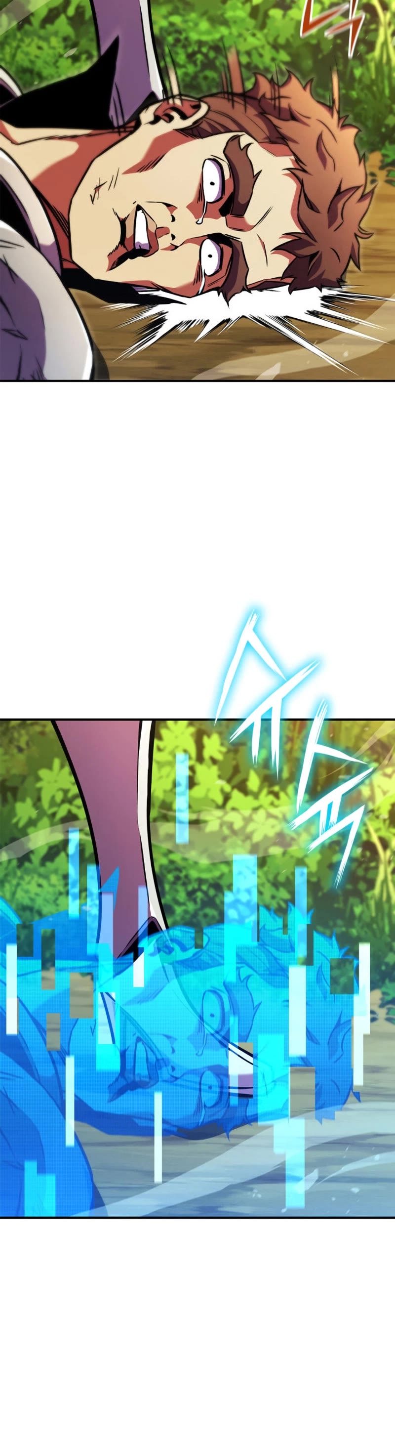 Ranker's Return (Remake) Chapter 164 page 13 - Chapter 164