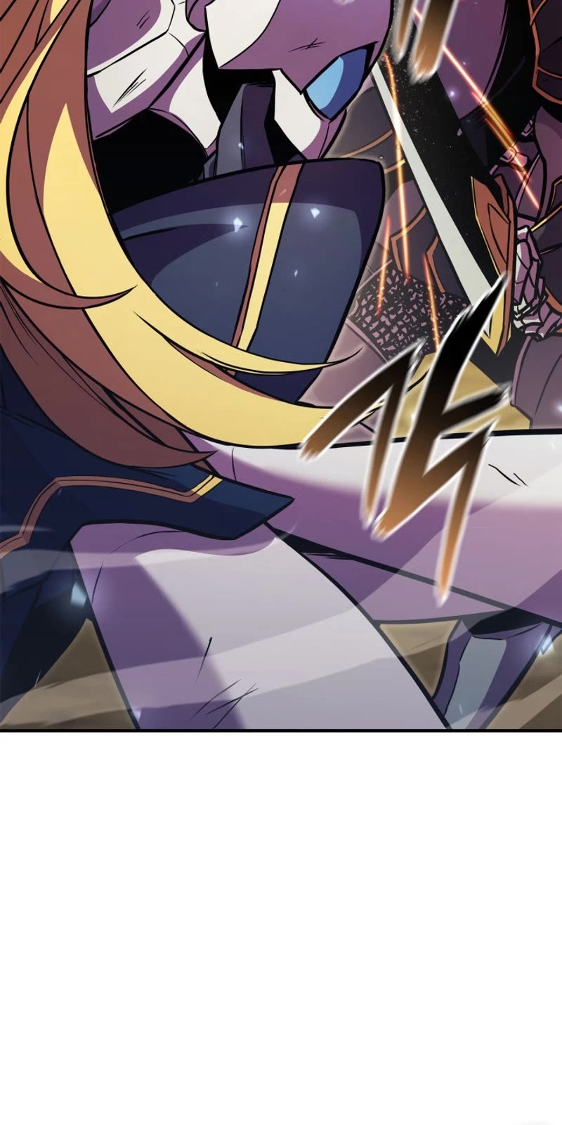 Ranker's Return (Remake) Chapter 164 page 28 - Chapter 164