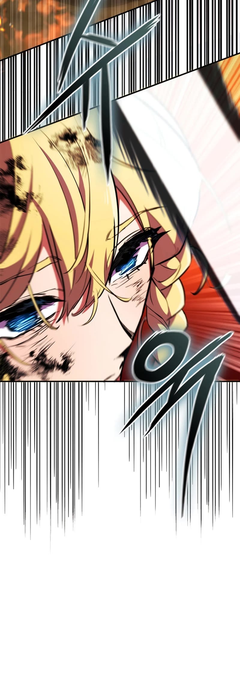 Ranker's Return (Remake) Chapter 164 page 40 - Chapter 164