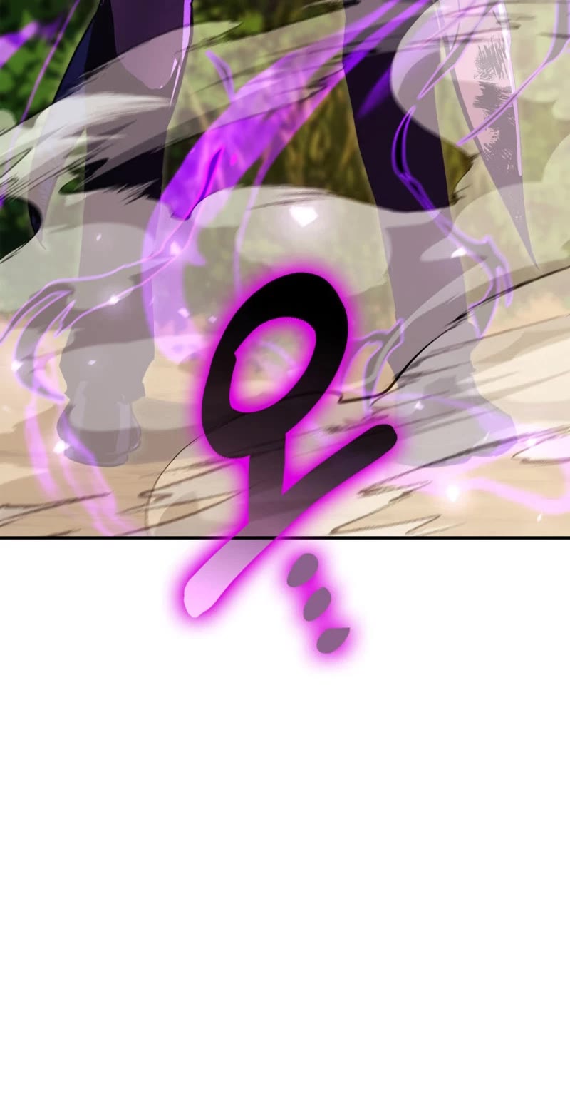 Ranker's Return (Remake) Chapter 164 page 45 - Chapter 164