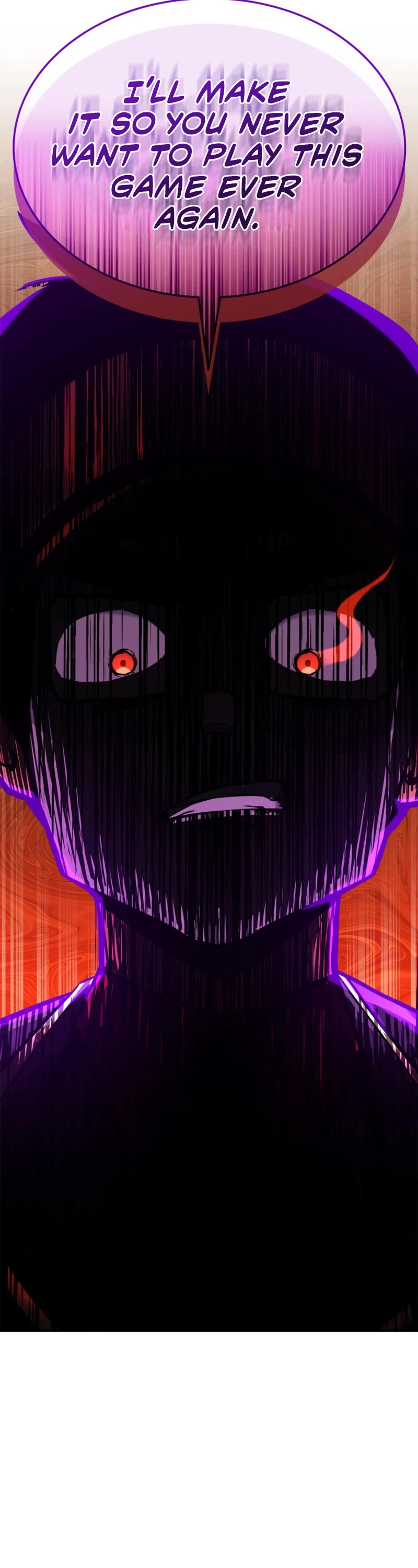 Ranker's Return (Remake) Chapter 164 page 52 - Chapter 164