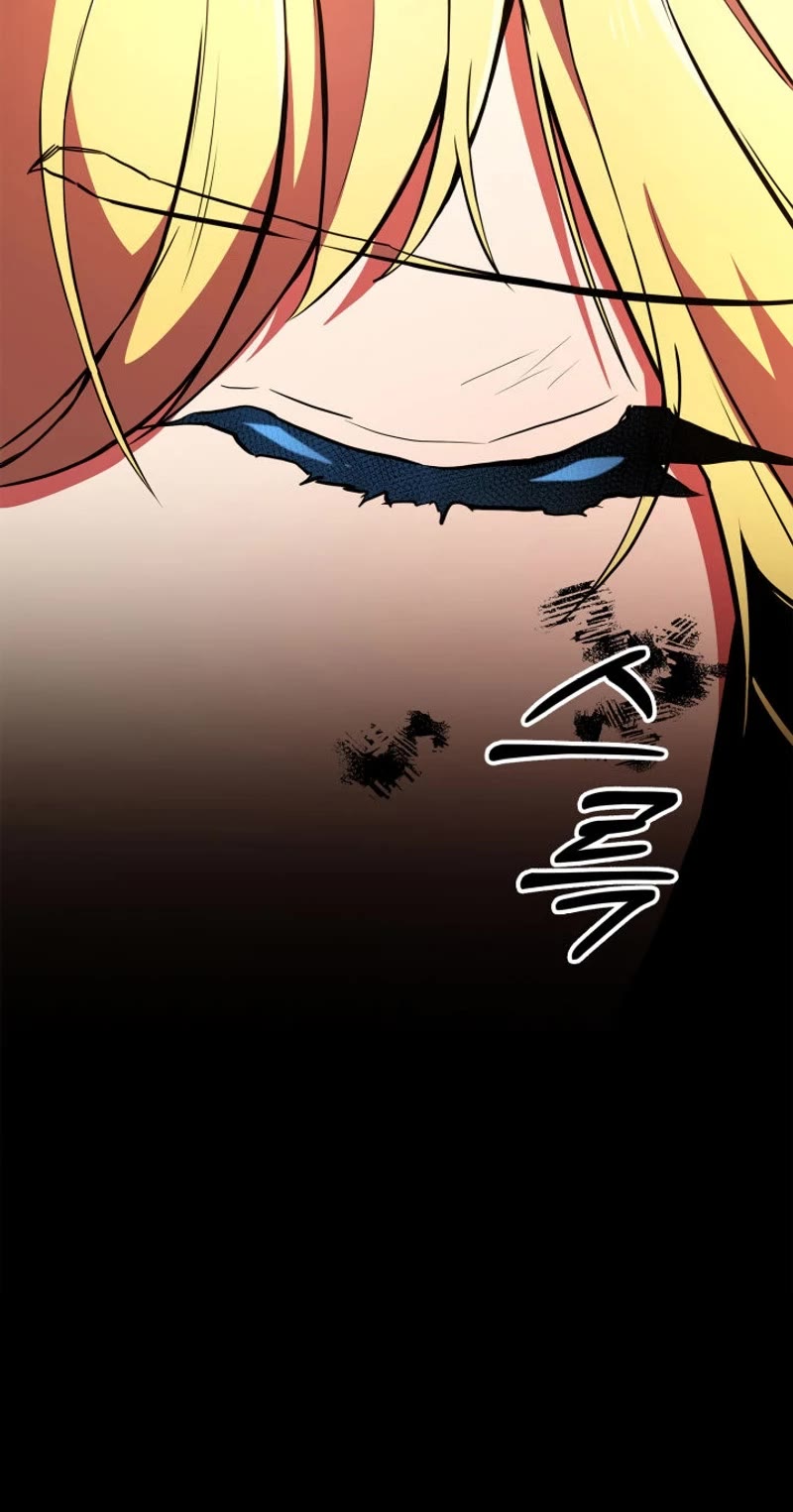 Ranker's Return (Remake) Chapter 164 page 57 - Chapter 164