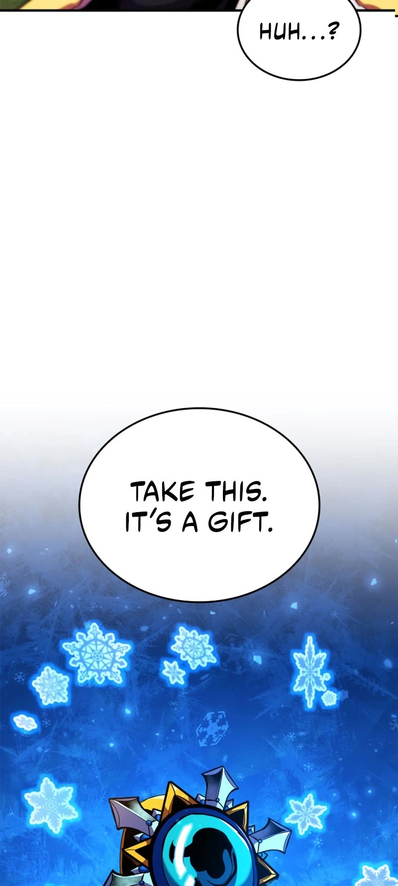 Ranker's Return (Remake) Chapter 164 page 67 - Chapter 164