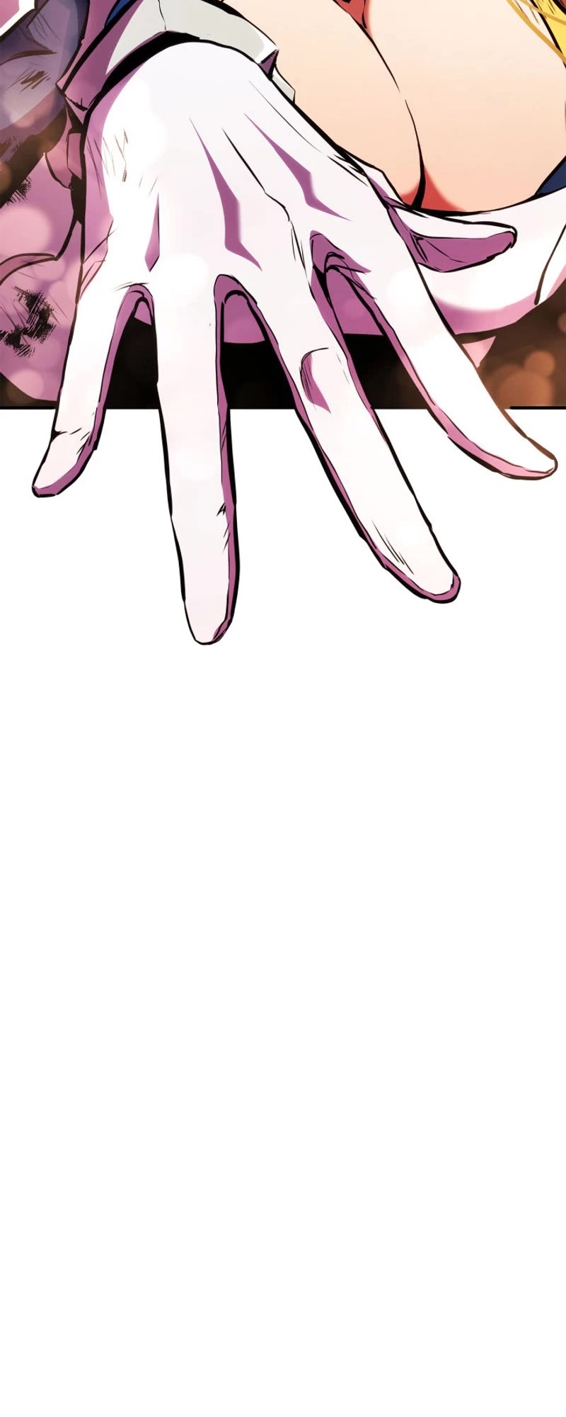 Ranker's Return (Remake) Chapter 164 page 73 - Chapter 164