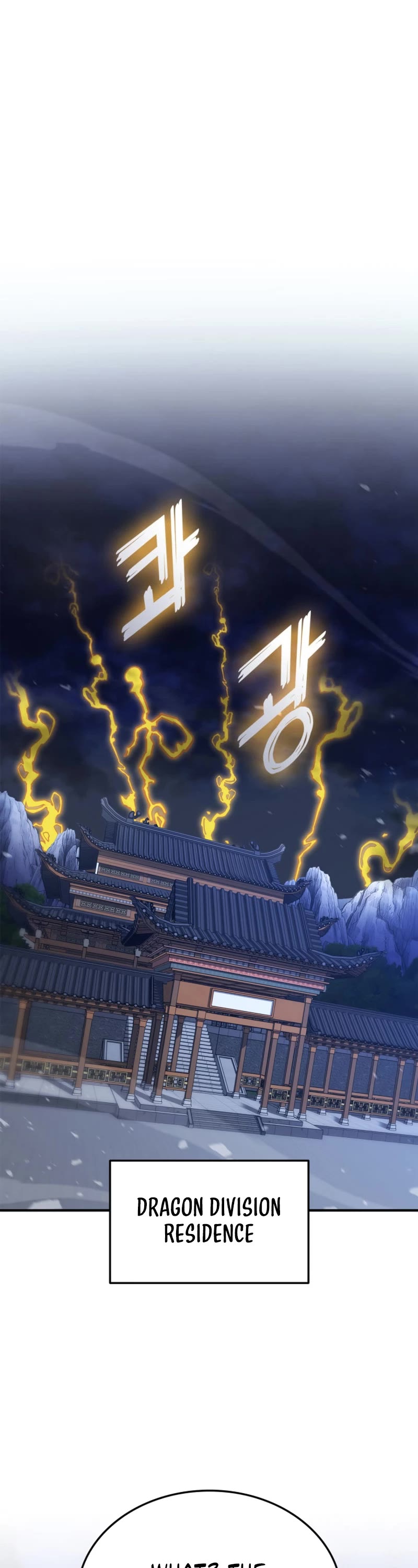 Ranker's Return (Remake) Chapter 164 page 74 - Chapter 164
