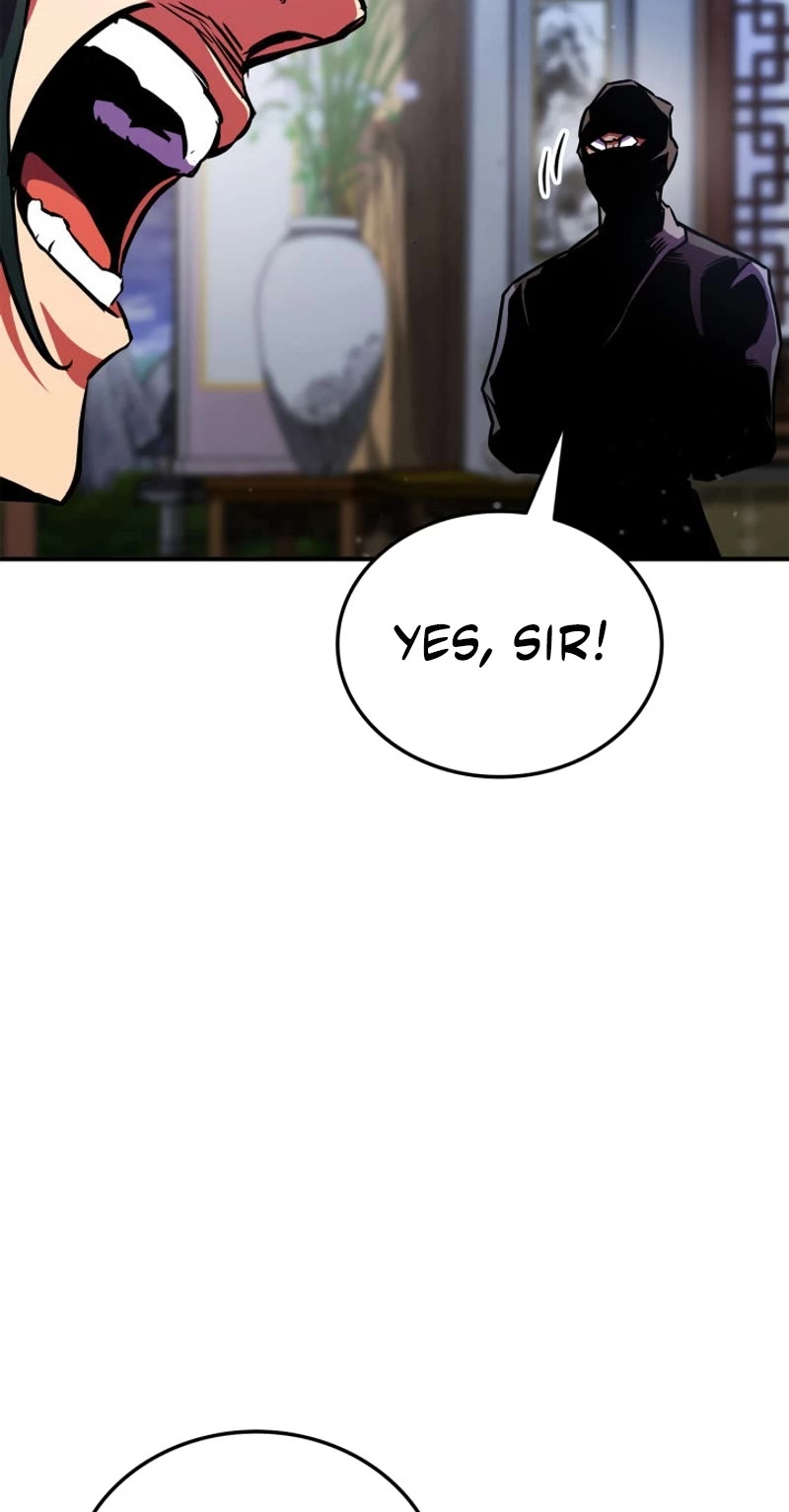 Ranker's Return (Remake) Chapter 164 page 77 - Chapter 164