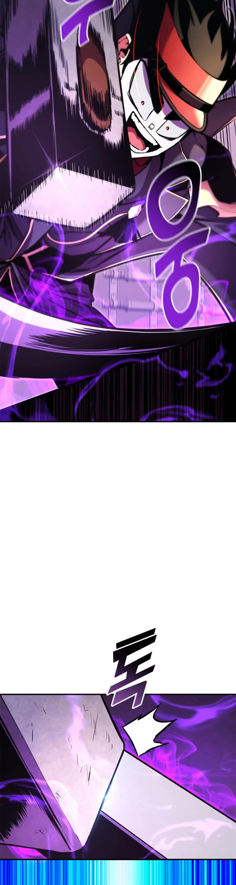 Ranker's Return (Remake) Chapter 165 page 40 - Chapter 165