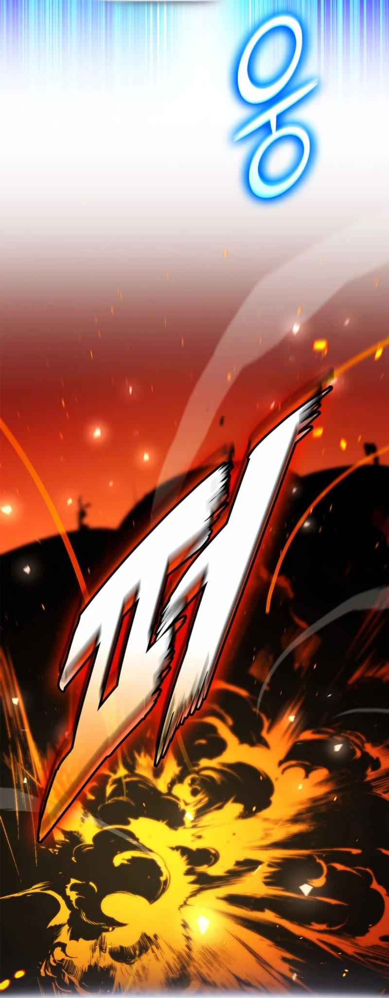 Ranker's Return (Remake) Chapter 165 page 42 - Chapter 165