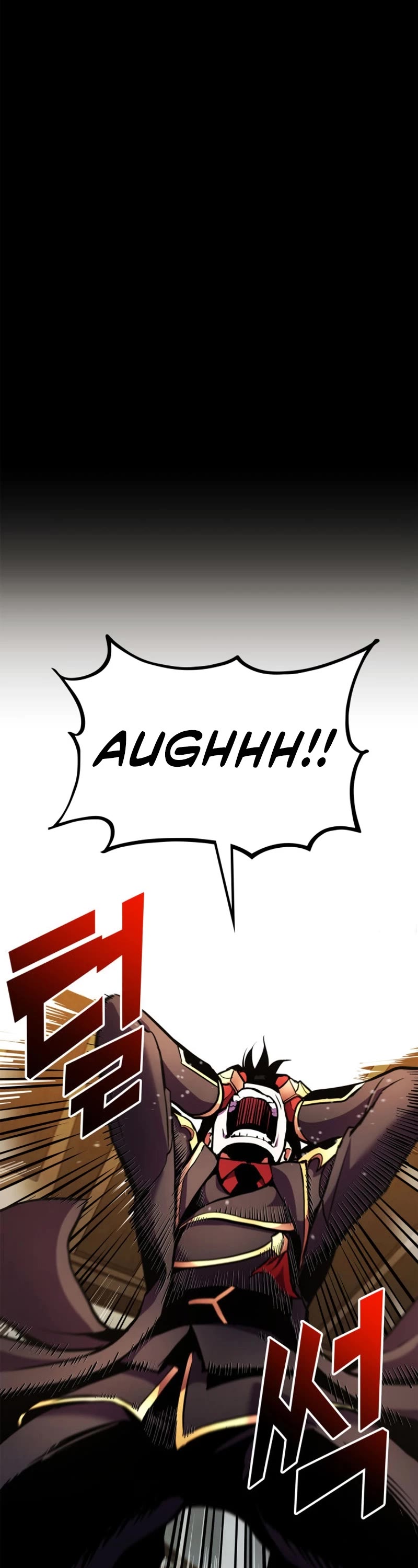 Ranker's Return (Remake) Chapter 165 page 45 - Chapter 165