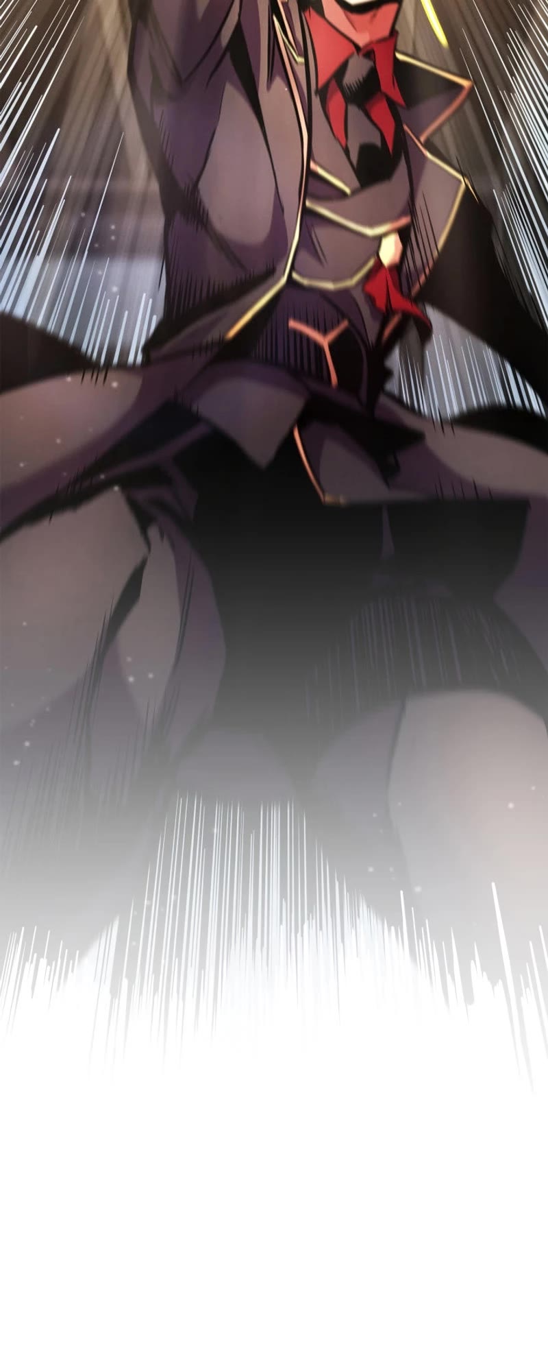 Ranker's Return (Remake) Chapter 165 page 51 - Chapter 165