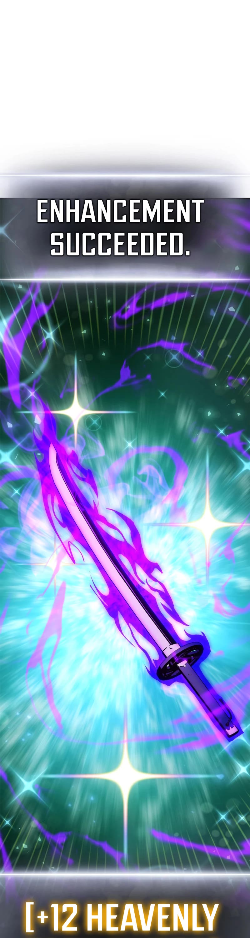 Ranker's Return (Remake) Chapter 165 page 64 - Chapter 165