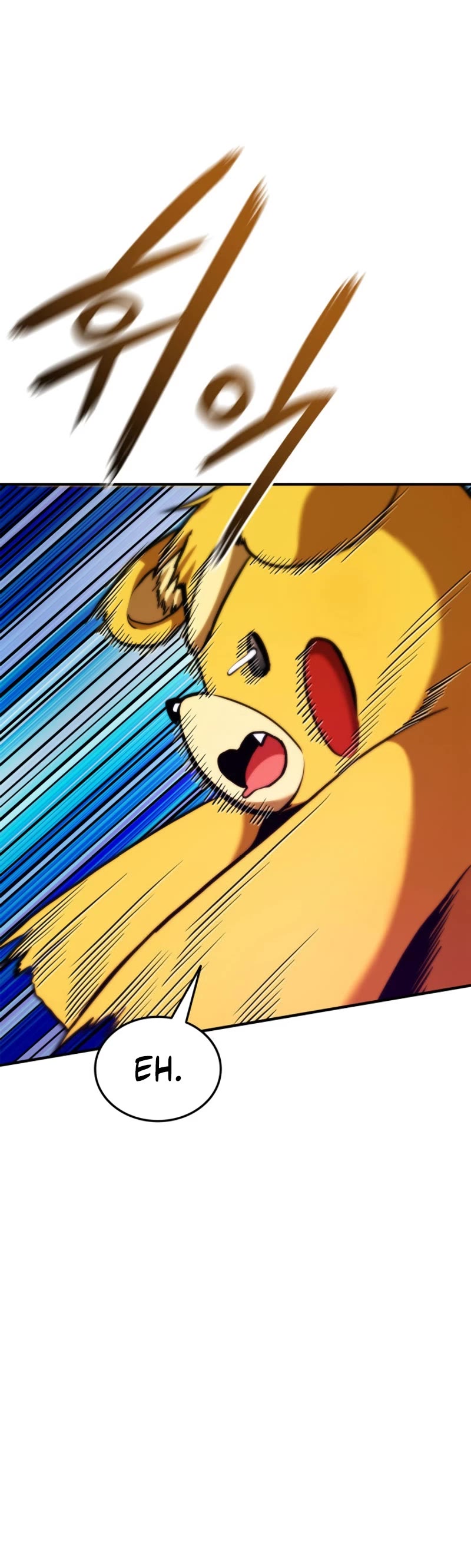 Ranker's Return (Remake) Chapter 165 page 66 - Chapter 165