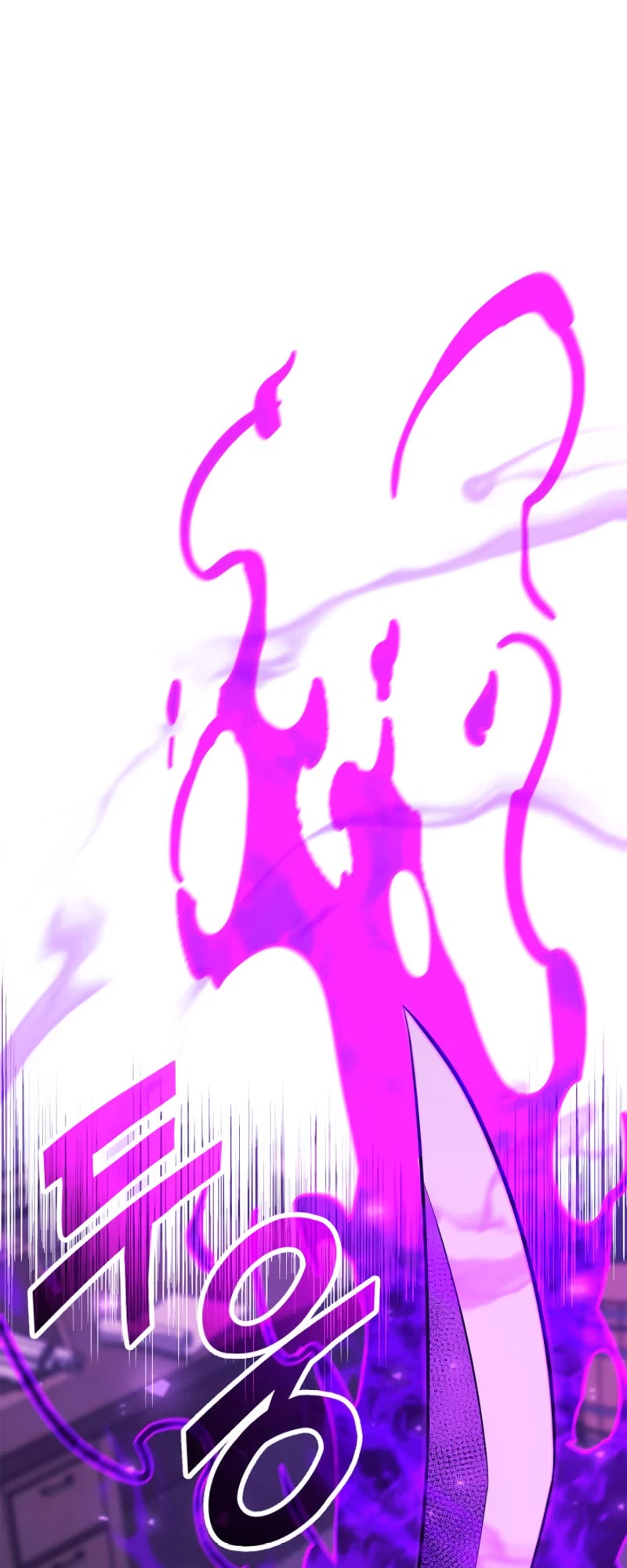 Ranker's Return (Remake) Chapter 165 page 70 - Chapter 165