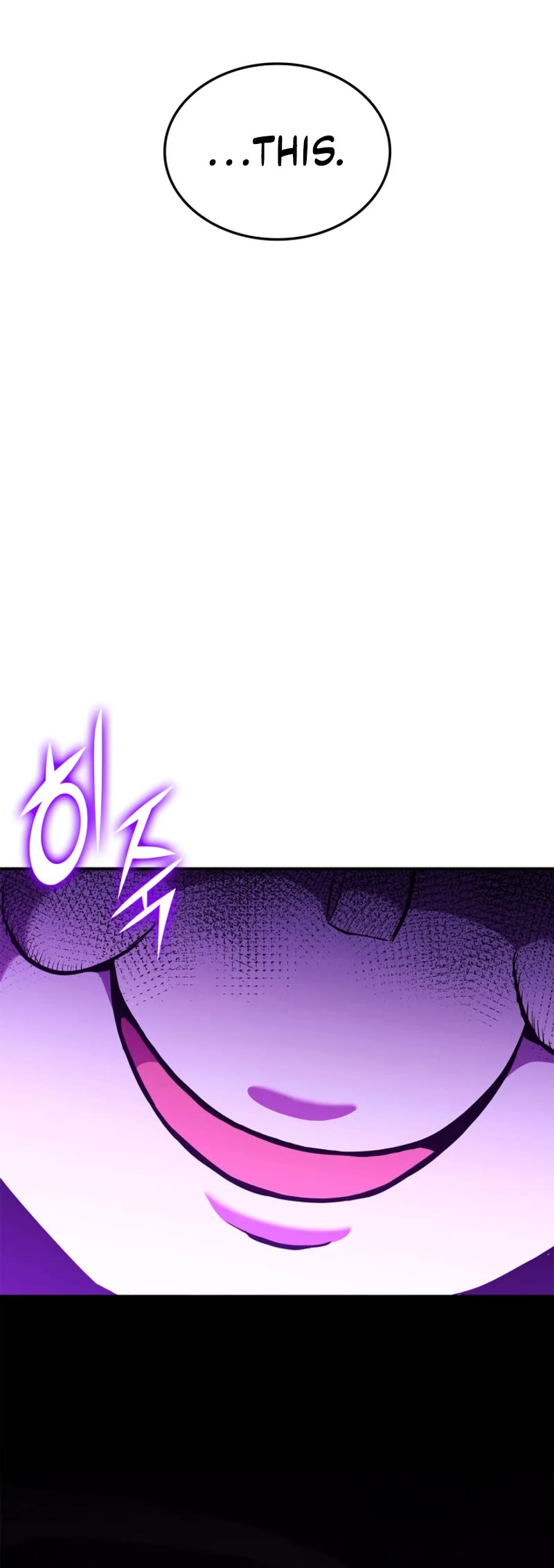 Ranker's Return (Remake) Chapter 165 page 75 - Chapter 165