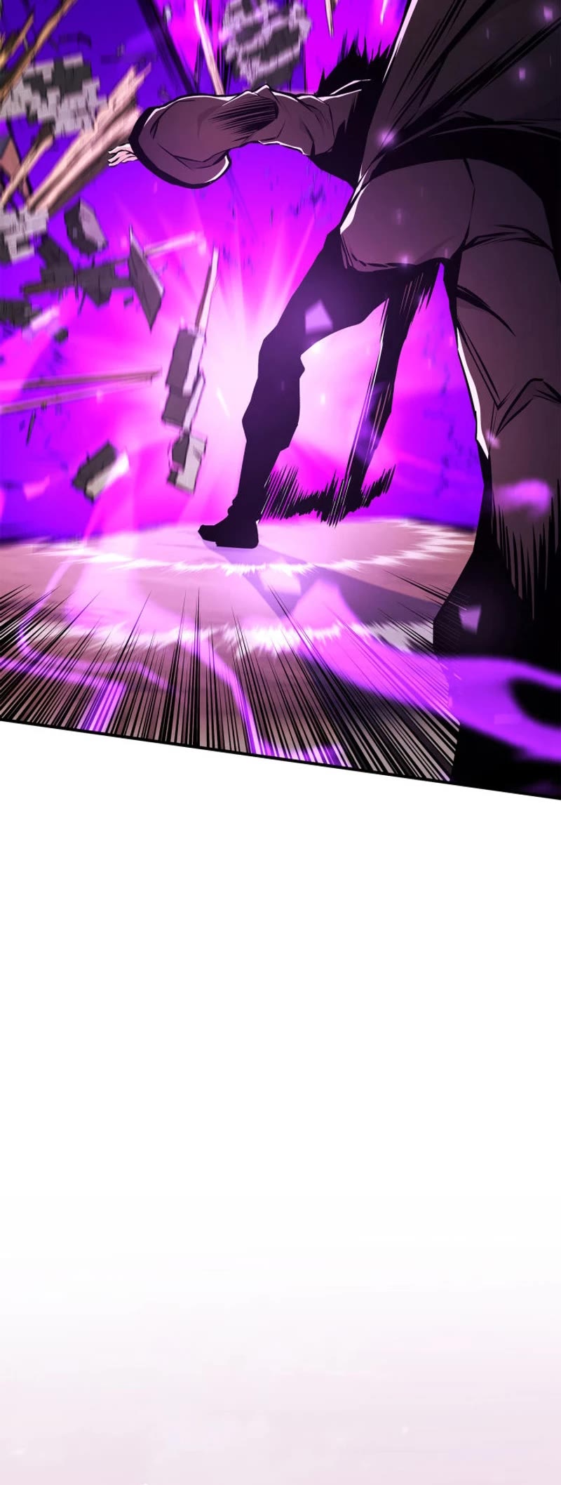Ranker's Return (Remake) Chapter 166 page 10 - Chapter 166