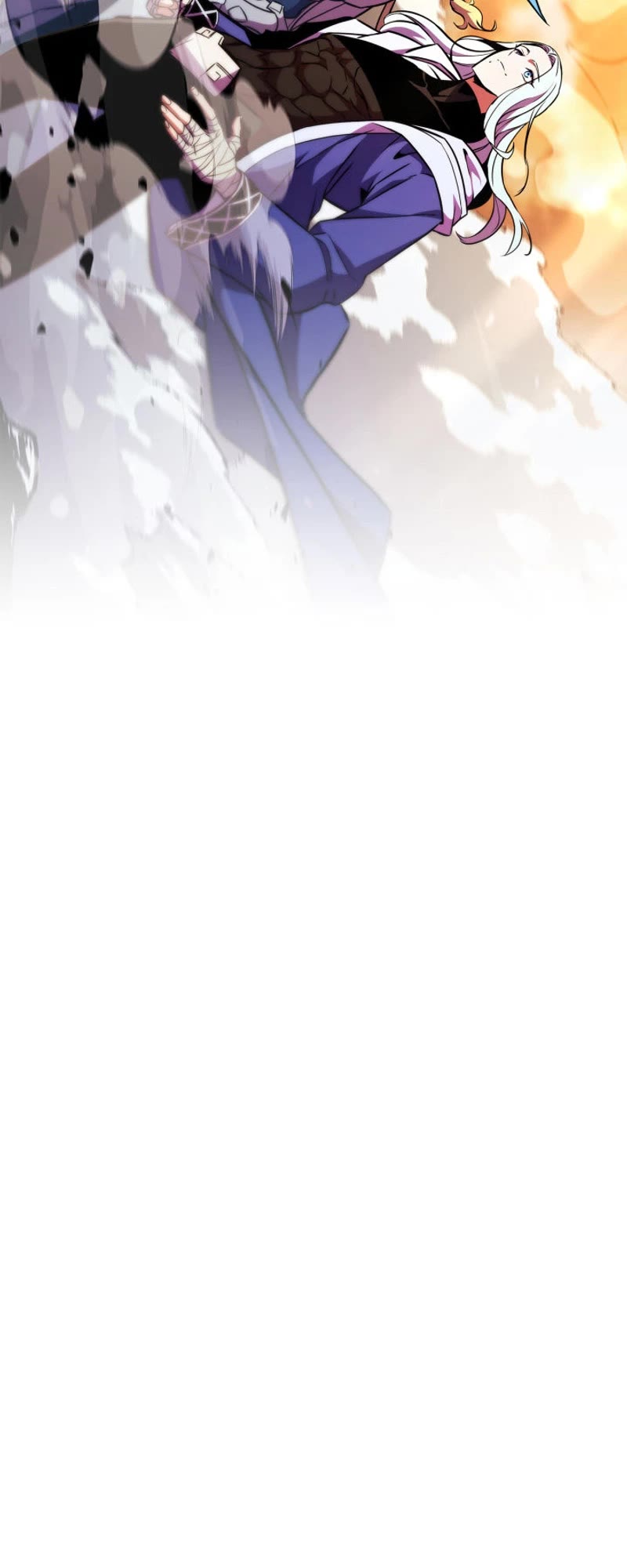 Ranker's Return (Remake) Chapter 166 page 19 - Chapter 166