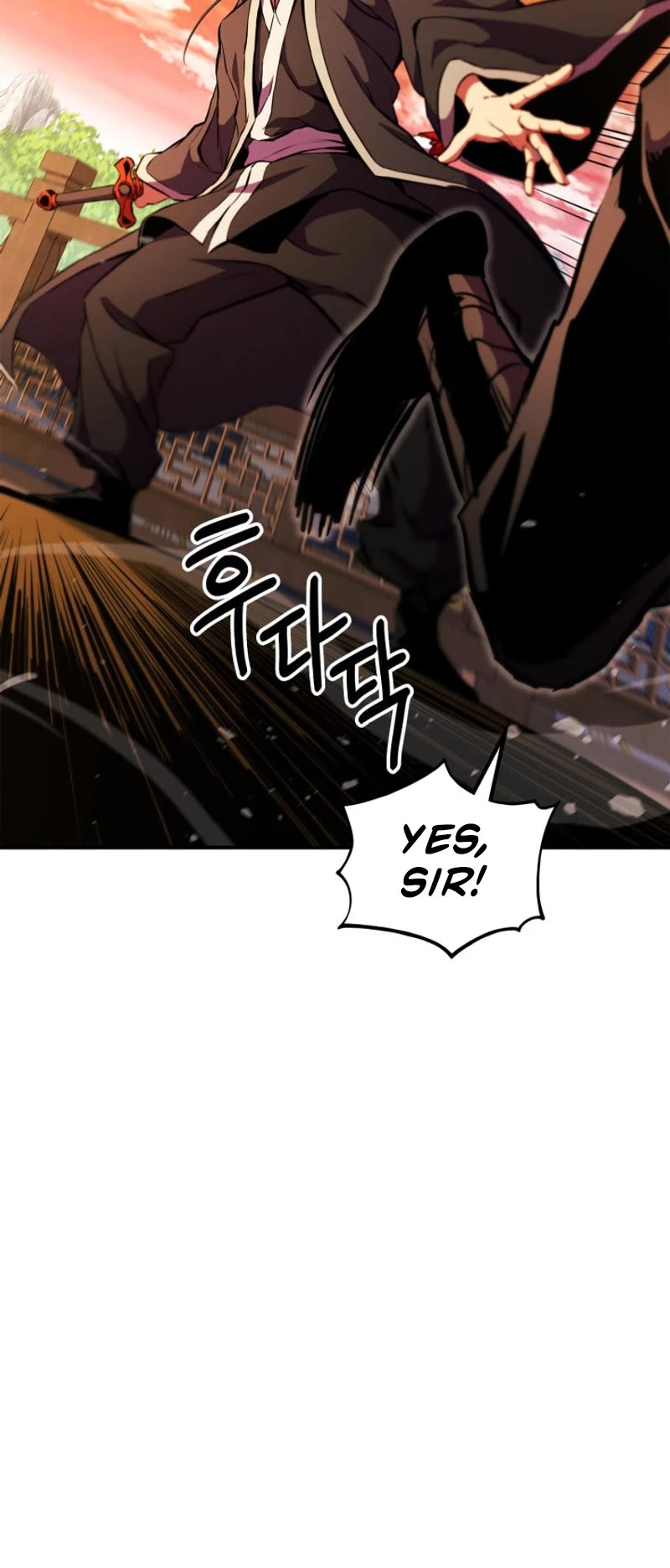 Ranker's Return (Remake) Chapter 166 page 24 - Chapter 166