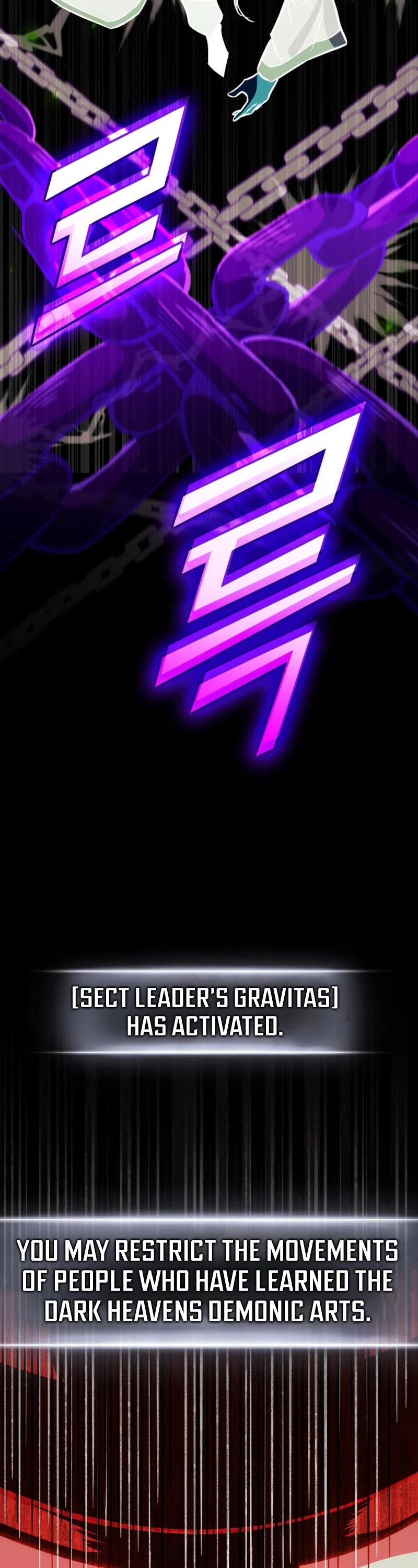 Ranker's Return (Remake) Chapter 166 page 26 - Chapter 166