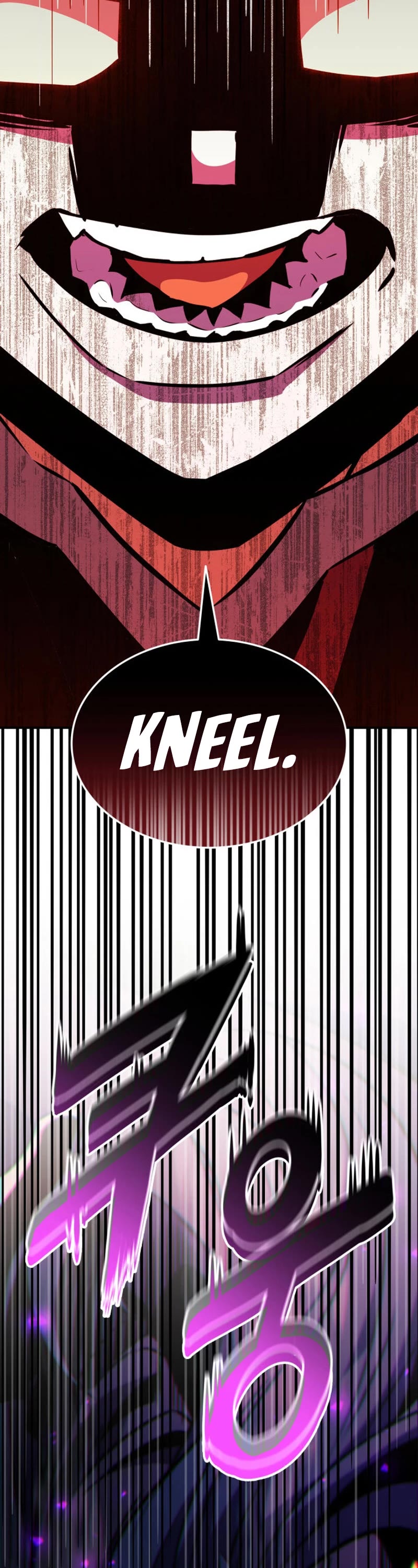 Ranker's Return (Remake) Chapter 166 page 27 - Chapter 166