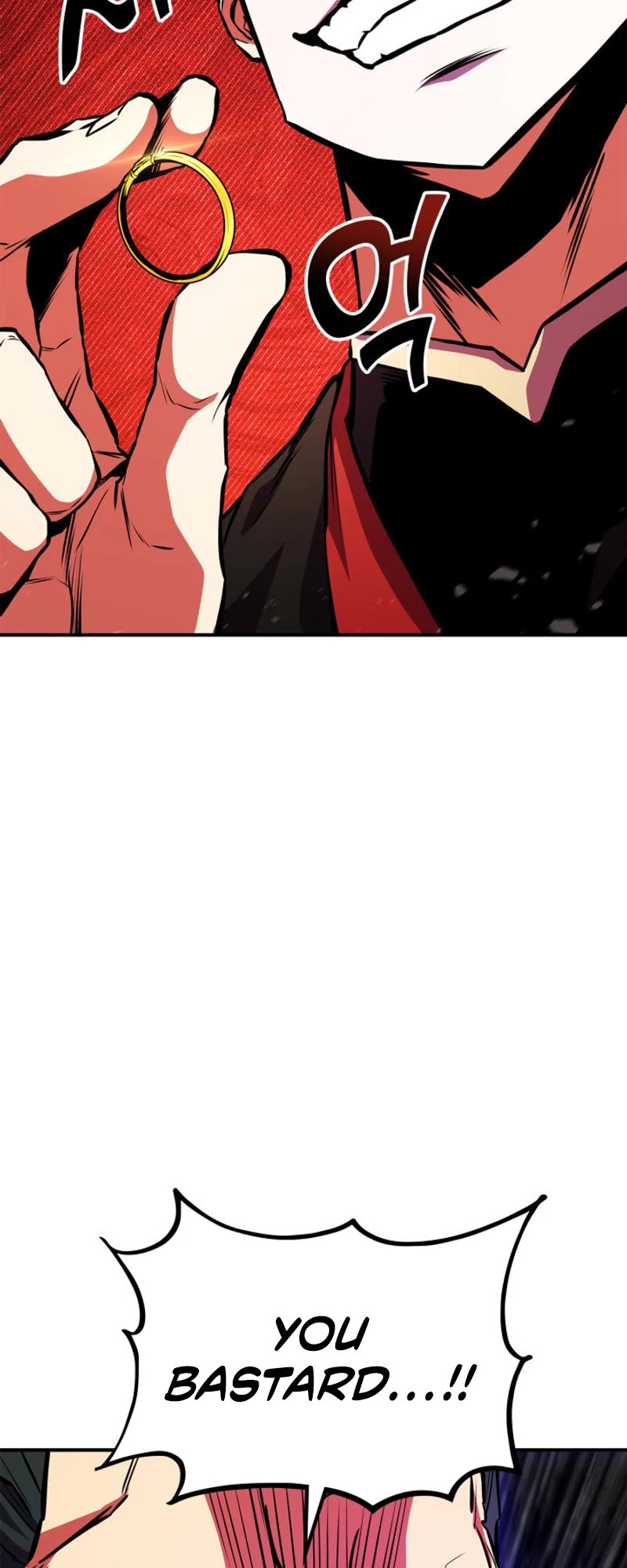 Ranker's Return (Remake) Chapter 166 page 38 - Chapter 166