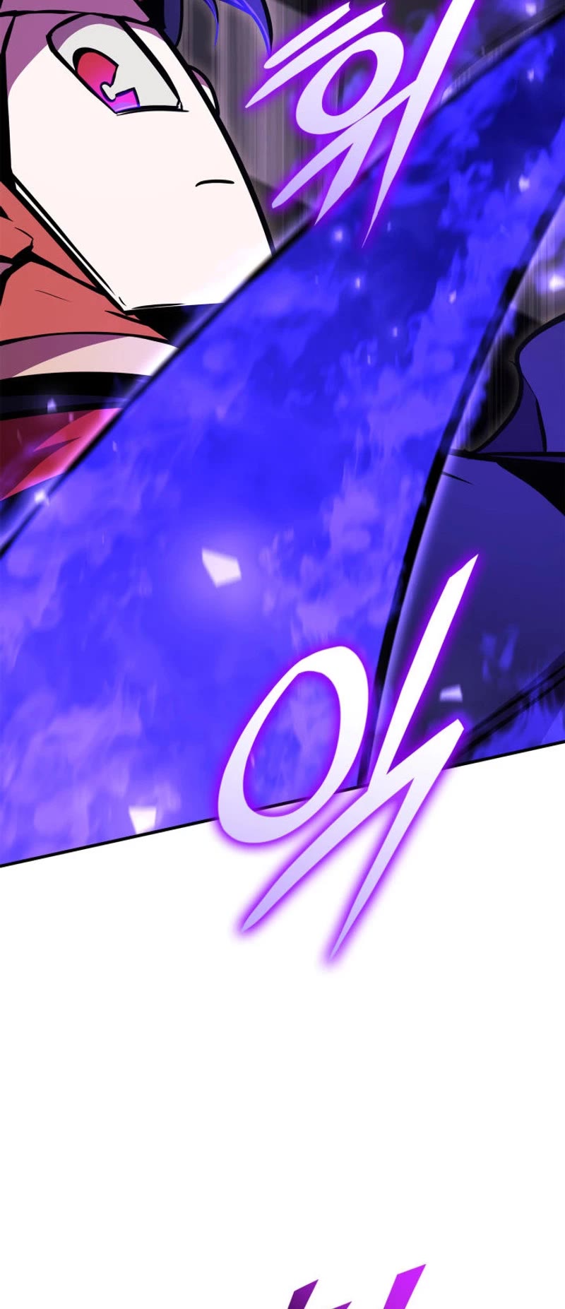 Ranker's Return (Remake) Chapter 166 page 43 - Chapter 166