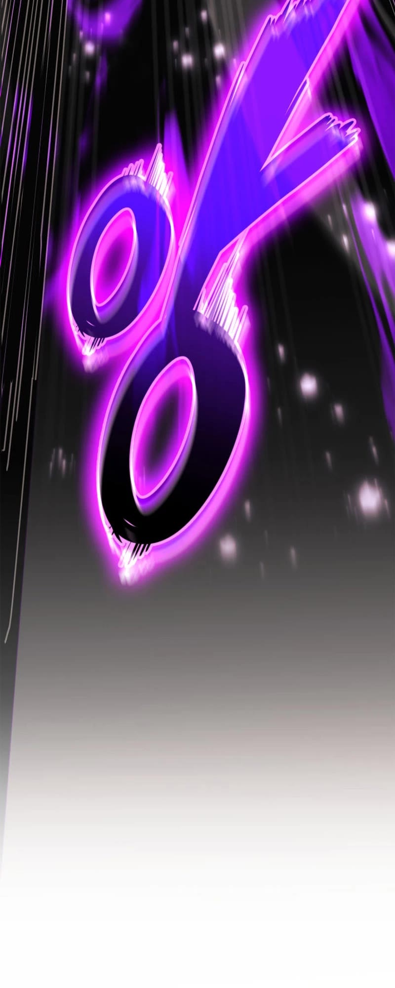 Ranker's Return (Remake) Chapter 166 page 61 - Chapter 166