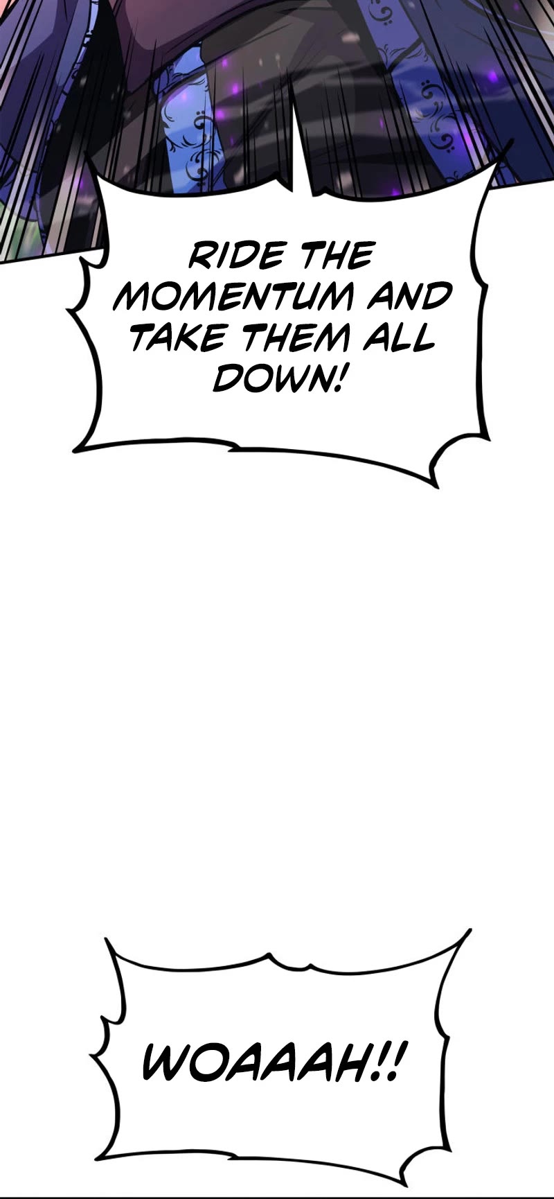 Ranker's Return (Remake) Chapter 166 page 67 - Chapter 166
