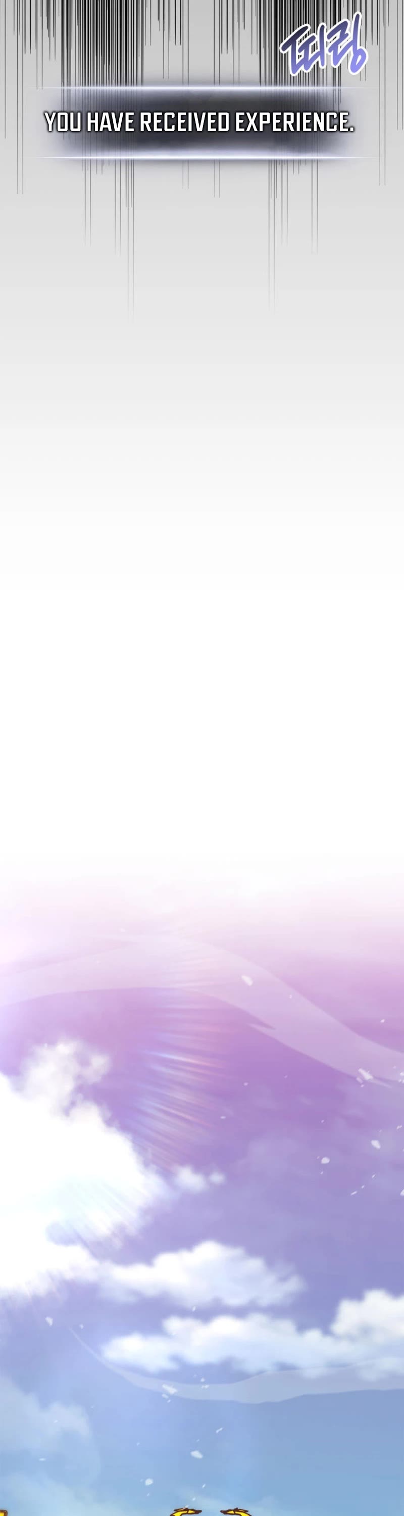 Ranker's Return (Remake) Chapter 166 page 69 - Chapter 166