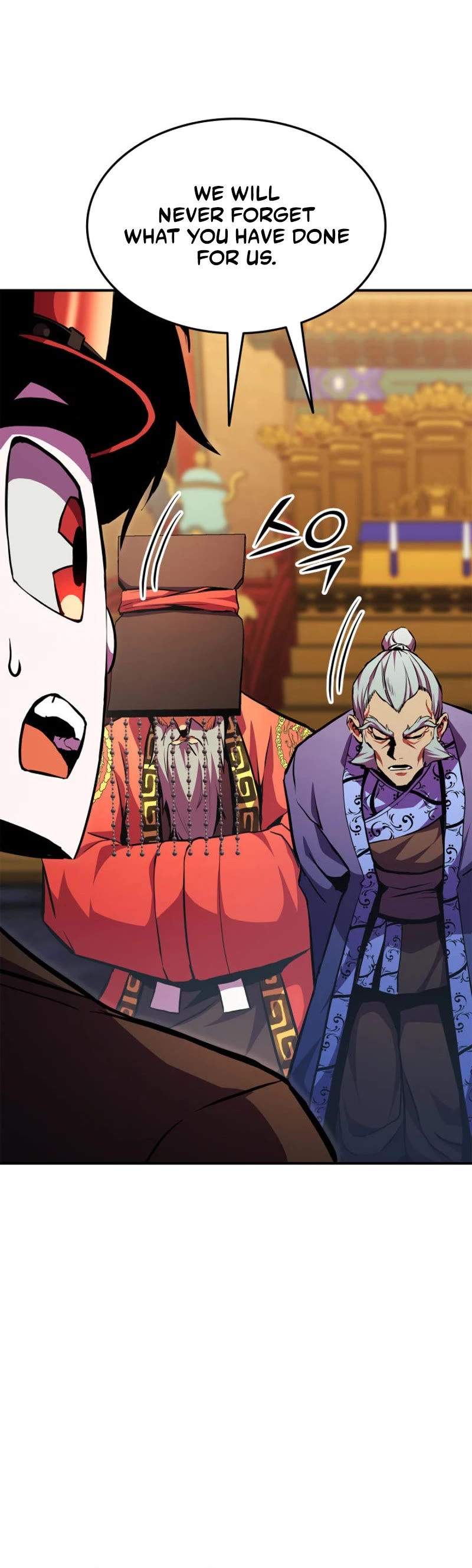 Ranker's Return (Remake) Chapter 166 page 75 - Chapter 166