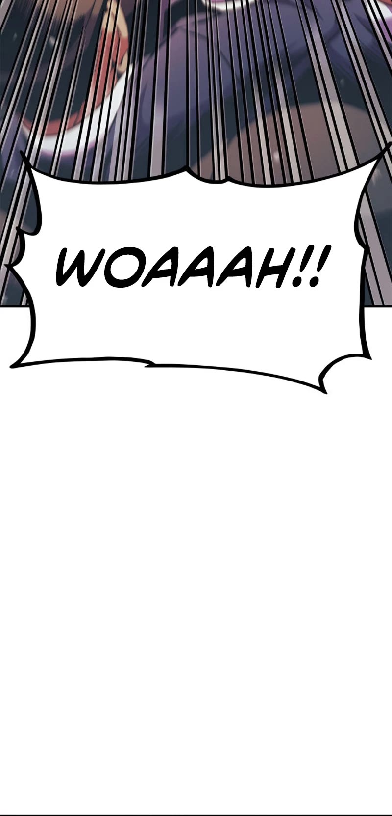Ranker's Return (Remake) Chapter 166 page 80 - Chapter 166