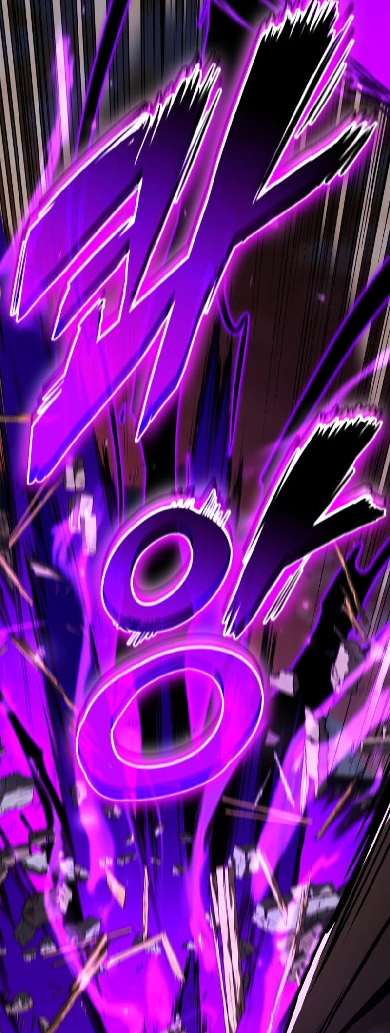 Ranker's Return (Remake) Chapter 166 page 9 - Chapter 166