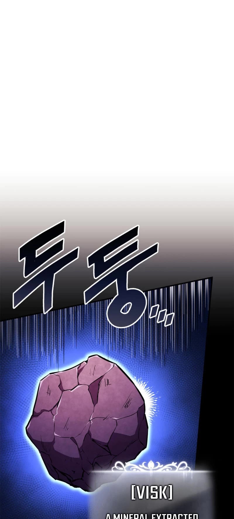 Ranker's Return (Remake) Chapter 167 page 10 - Chapter 167
