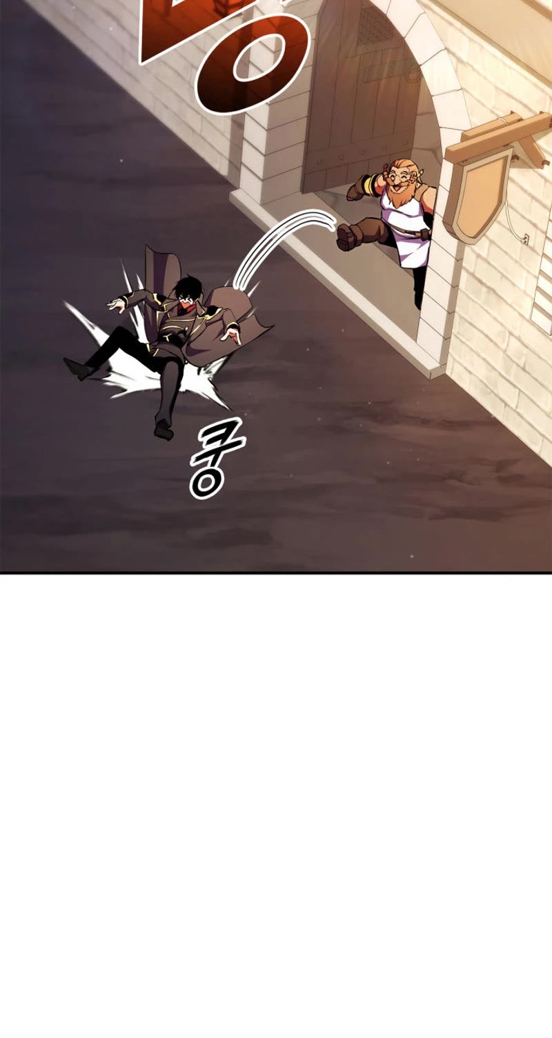 Ranker's Return (Remake) Chapter 167 page 29 - Chapter 167